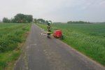 img_1951
