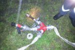 20140925_200830