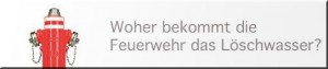 Loeschwasserversorgung der Feuerwehr Averlak-Blangenmoor