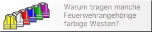 Westen der Feuerwehr Averlak-Blangenmoor