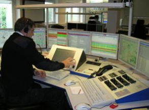 Bildschirmfoto 2013-07-11 um 07.59.13