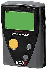 Bildschirmfoto 2013-07-11 um 08.24.25