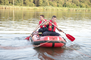 Bildschirmfoto 2013-07-26 um 15.57.02