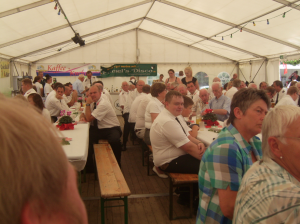 Bildschirmfoto 2013-07-28 um 11.43.51