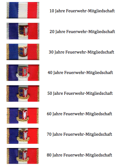 Bildschirmfoto 2013-09-15 um 15.03.23