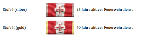 Bildschirmfoto 2013-09-15 um 15.28.45