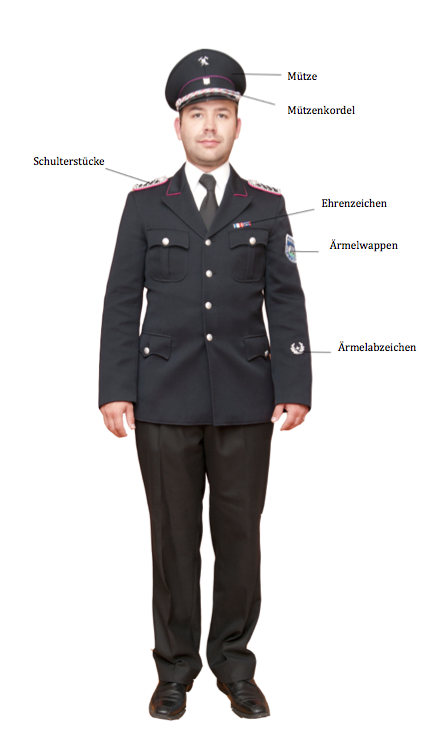 Bildschirmfoto 2013-09-15 um 18.47.56