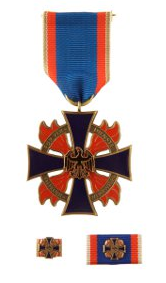 Bildschirmfoto 2013-09-15 um 19.09.45