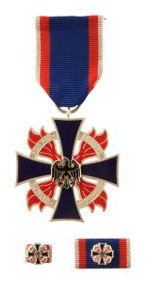 Bildschirmfoto 2013-09-15 um 19.15.50