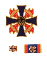 Bildschirmfoto 2013-09-15 um 19.15.55