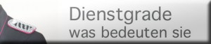 Dienstgrade