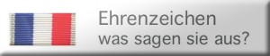 Ehrenzeichen
