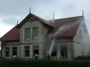 Foto 21.06.18, 16 44 26